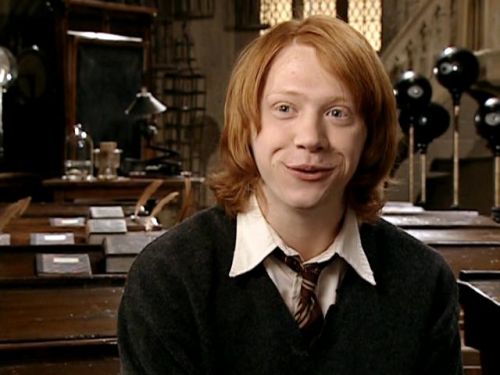 Click to view full size image
==============
POTTER_GOBLET_OF_FIRE_BONUS-078.jpg POTTER_GOBLET_OF_FIRE_BONUS-078.jpg
