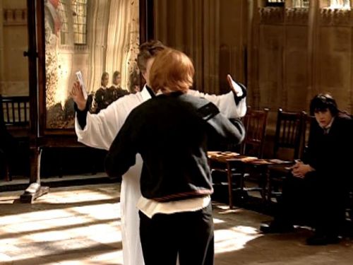 Click to view full size image
==============
POTTER_GOBLET_OF_FIRE_BONUS-07_.jpg POTTER_GOBLET_OF_FIRE_BONUS-07_.jpg