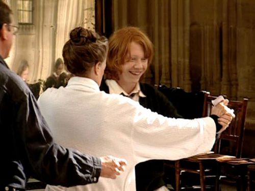 Click to view full size image
==============
POTTER_GOBLET_OF_FIRE_BONUS-081.jpg POTTER_GOBLET_OF_FIRE_BONUS-081.jpg