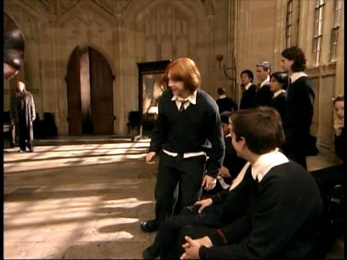 Click to view full size image
==============
POTTER_GOBLET_OF_FIRE_BONUS-084.jpg POTTER_GOBLET_OF_FIRE_BONUS-084.jpg