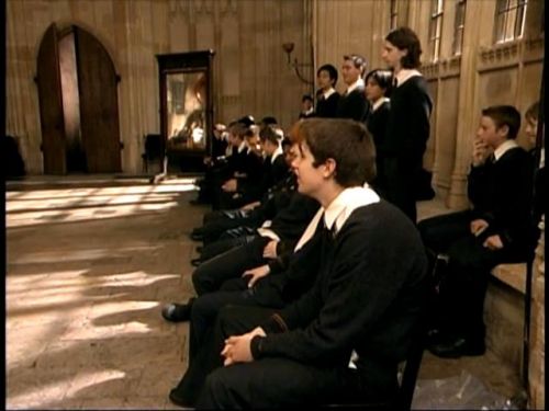 POTTER_GOBLET_OF_FIRE_BONUS-085.jpg
