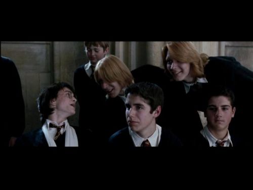 POTTER_GOBLET_OF_FIRE_BONUS-088.jpg