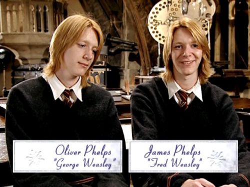 Click to view full size image
==============
POTTER_GOBLET_OF_FIRE_BONUS-08_.jpg POTTER_GOBLET_OF_FIRE_BONUS-08_.jpg
