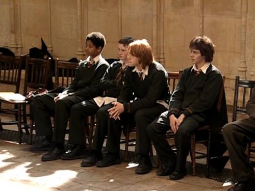Click to view full size image
==============
POTTER_GOBLET_OF_FIRE_BONUS-0_6~0.jpg POTTER_GOBLET_OF_FIRE_BONUS-0_6~0.jpg