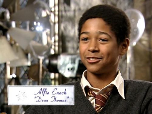 Click to view full size image
==============
POTTER_GOBLET_OF_FIRE_BONUS-0_8~0.jpg POTTER_GOBLET_OF_FIRE_BONUS-0_8~0.jpg