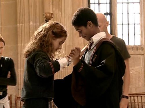 POTTER_GOBLET_OF_FIRE_BONUS-100.jpg