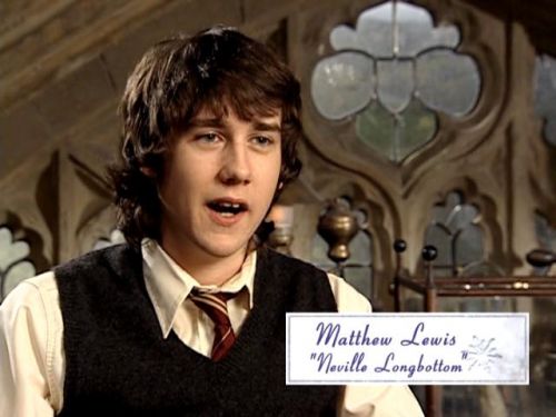 Click to view full size image
==============
POTTER_GOBLET_OF_FIRE_BONUS-104.jpg POTTER_GOBLET_OF_FIRE_BONUS-104.jpg