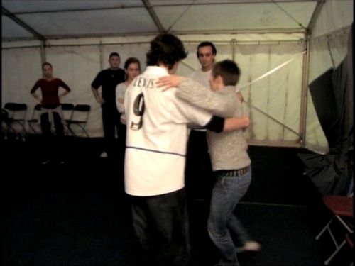 POTTER_GOBLET_OF_FIRE_BONUS-105.jpg