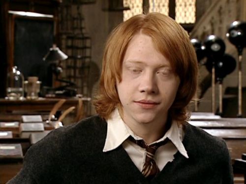 Click to view full size image
==============
POTTER_GOBLET_OF_FIRE_BONUS-12_.jpg POTTER_GOBLET_OF_FIRE_BONUS-12_.jpg