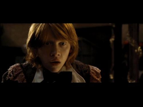 POTTER_GOBLET_OF_FIRE_BONUS-12_~0.jpg