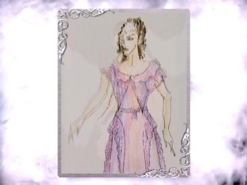 POTTER_GOBLET_OF_FIRE_BONUS-14_~0.jpg