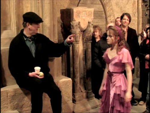 Click to view full size image
==============
POTTER_GOBLET_OF_FIRE_BONUS-154.jpg POTTER_GOBLET_OF_FIRE_BONUS-154.jpg