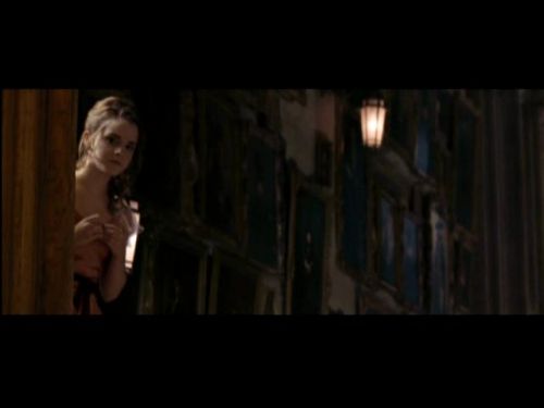 Click to view full size image
==============
POTTER_GOBLET_OF_FIRE_BONUS-15_.jpg POTTER_GOBLET_OF_FIRE_BONUS-15_.jpg