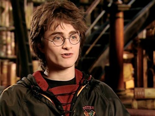 POTTER_GOBLET_OF_FIRE_BONUS-162.jpg