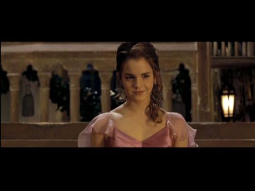 Click to view full size image
==============
POTTER_GOBLET_OF_FIRE_BONUS-168.jpg POTTER_GOBLET_OF_FIRE_BONUS-168.jpg