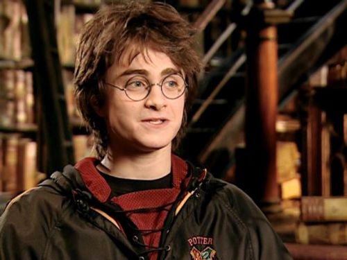 Click to view full size image
==============
POTTER_GOBLET_OF_FIRE_BONUS-16_.jpg POTTER_GOBLET_OF_FIRE_BONUS-16_.jpg