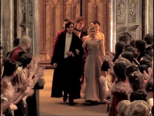 POTTER_GOBLET_OF_FIRE_BONUS-17_~0.jpg