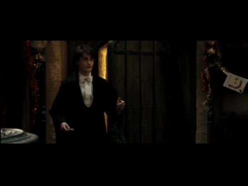 Click to view full size image
==============
POTTER_GOBLET_OF_FIRE_BONUS-1_1.jpg POTTER_GOBLET_OF_FIRE_BONUS-1_1.jpg