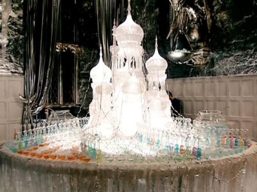 POTTER_GOBLET_OF_FIRE_BONUS-1_2~0.jpg