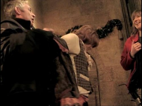 Click to view full size image
==============
POTTER_GOBLET_OF_FIRE_BONUS-1_4.jpg POTTER_GOBLET_OF_FIRE_BONUS-1_4.jpg