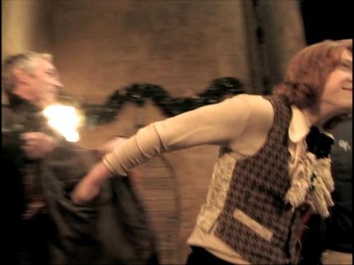 POTTER_GOBLET_OF_FIRE_BONUS-1_5.jpg