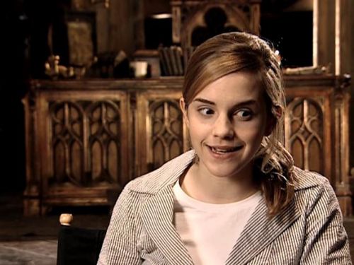 Click to view full size image
==============
POTTER_GOBLET_OF_FIRE_BONUS-1_5~0.jpg POTTER_GOBLET_OF_FIRE_BONUS-1_5~0.jpg