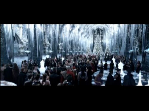 Click to view full size image
==============
POTTER_GOBLET_OF_FIRE_BONUS-1_6~0.jpg POTTER_GOBLET_OF_FIRE_BONUS-1_6~0.jpg