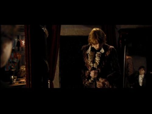 POTTER_GOBLET_OF_FIRE_BONUS-1__.jpg