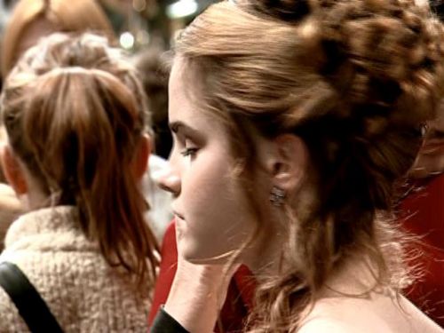 Click to view full size image
==============
POTTER_GOBLET_OF_FIRE_BONUS-1__~0.jpg POTTER_GOBLET_OF_FIRE_BONUS-1__~0.jpg