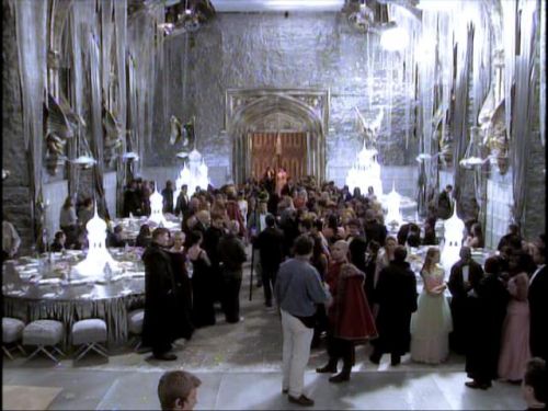 POTTER_GOBLET_OF_FIRE_BONUS-208.jpg