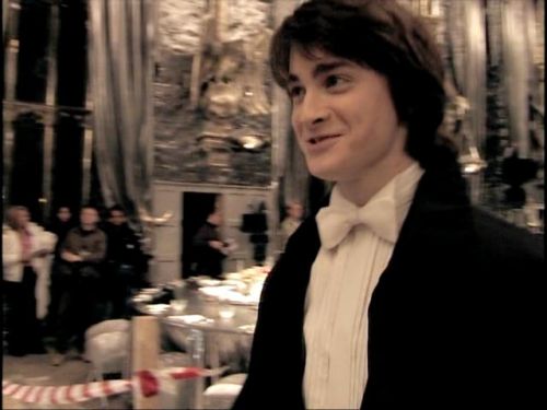 POTTER_GOBLET_OF_FIRE_BONUS-210.jpg