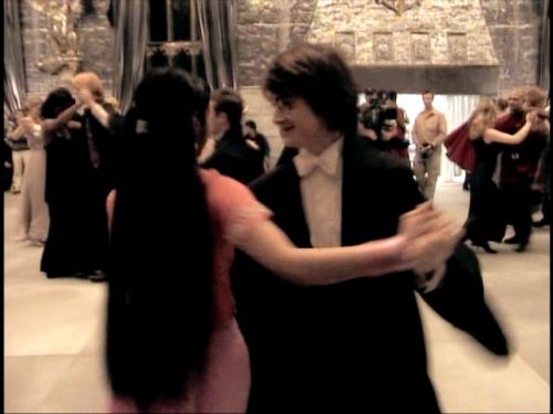 POTTER_GOBLET_OF_FIRE_BONUS-21_.jpg