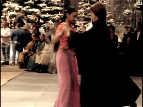 Click to view full size image
==============
POTTER_GOBLET_OF_FIRE_BONUS-226.jpg POTTER_GOBLET_OF_FIRE_BONUS-226.jpg