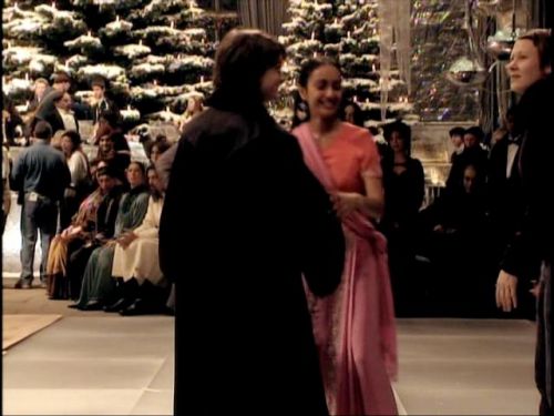 POTTER_GOBLET_OF_FIRE_BONUS-227.jpg