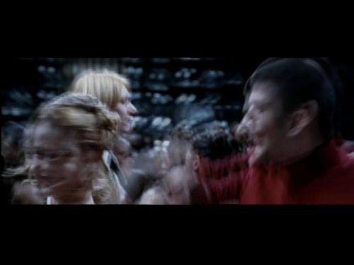 POTTER_GOBLET_OF_FIRE_BONUS-252.jpg