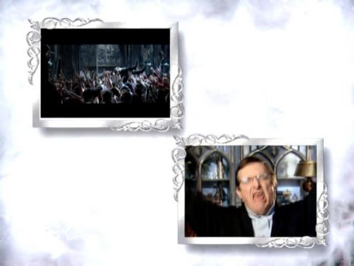 Click to view full size image
==============
POTTER_GOBLET_OF_FIRE_BONUS-25_.jpg POTTER_GOBLET_OF_FIRE_BONUS-25_.jpg