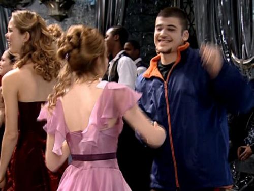Click to view full size image
==============
POTTER_GOBLET_OF_FIRE_BONUS-261.jpg POTTER_GOBLET_OF_FIRE_BONUS-261.jpg