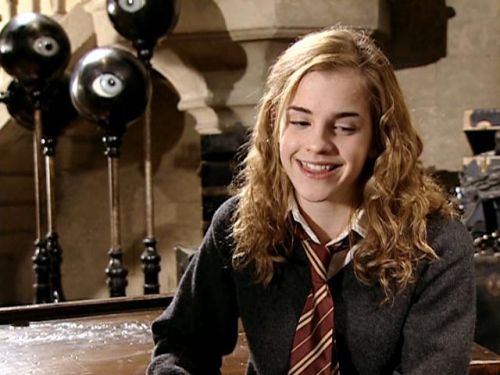 Click to view full size image
==============
POTTER_GOBLET_OF_FIRE_BONUS-267.jpg POTTER_GOBLET_OF_FIRE_BONUS-267.jpg