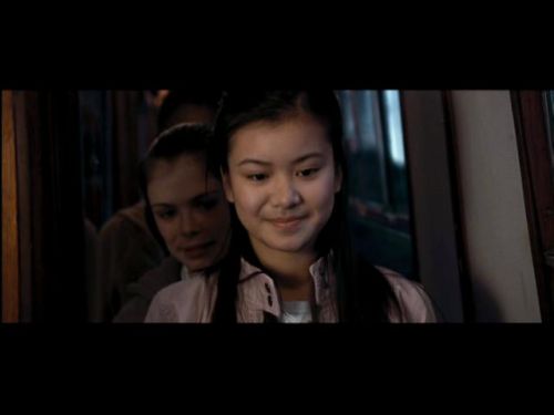 POTTER_GOBLET_OF_FIRE_BONUS-268.jpg