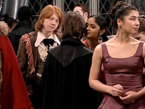 Click to view full size image
==============
POTTER_GOBLET_OF_FIRE_BONUS-26_.jpg POTTER_GOBLET_OF_FIRE_BONUS-26_.jpg