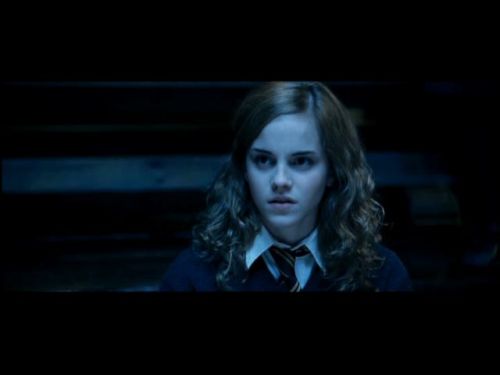 Click to view full size image
==============
POTTER_GOBLET_OF_FIRE_BONUS-270.jpg POTTER_GOBLET_OF_FIRE_BONUS-270.jpg