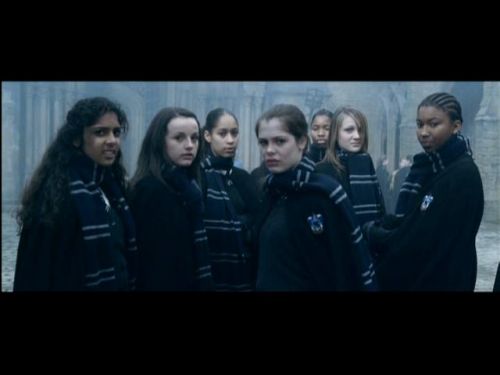 POTTER_GOBLET_OF_FIRE_BONUS-272.jpg