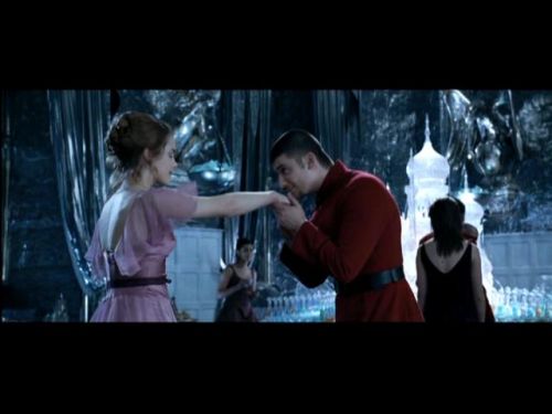 Click to view full size image
==============
POTTER_GOBLET_OF_FIRE_BONUS-274.jpg POTTER_GOBLET_OF_FIRE_BONUS-274.jpg