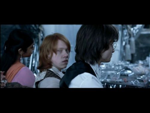 POTTER_GOBLET_OF_FIRE_BONUS-276.jpg