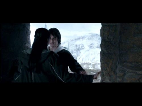 Click to view full size image
==============
POTTER_GOBLET_OF_FIRE_BONUS-278.jpg POTTER_GOBLET_OF_FIRE_BONUS-278.jpg