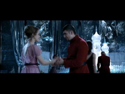 POTTER_GOBLET_OF_FIRE_BONUS-27_.jpg