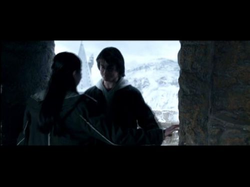 Click to view full size image
==============
POTTER_GOBLET_OF_FIRE_BONUS-27_~0.jpg POTTER_GOBLET_OF_FIRE_BONUS-27_~0.jpg
