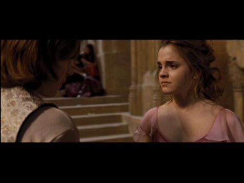 POTTER_GOBLET_OF_FIRE_BONUS-280.jpg