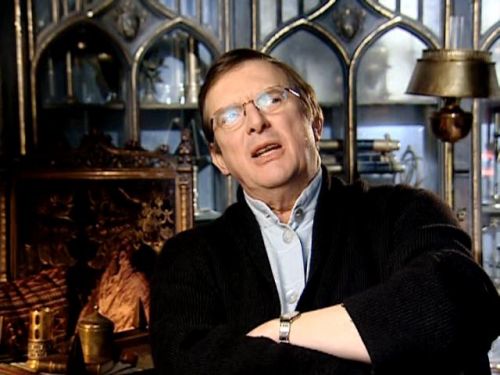 POTTER_GOBLET_OF_FIRE_BONUS-281.jpg
