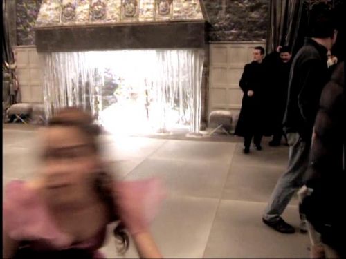 POTTER_GOBLET_OF_FIRE_BONUS-288.jpg